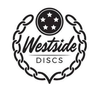 Westside