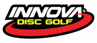 Innova Disc Golf