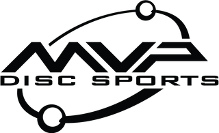 MVP Disc Sports