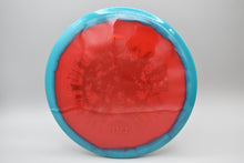 Load image into Gallery viewer, MD1 Horizon Discmania