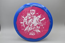 Load image into Gallery viewer, MD1 Horizon Discmania