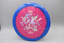 Load image into Gallery viewer, MD1 Horizon Discmania