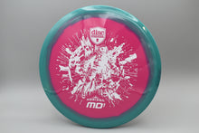 Load image into Gallery viewer, MD1 Horizon Discmania