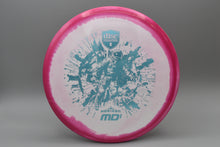 Load image into Gallery viewer, MD1 Horizon Discmania