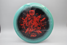 Load image into Gallery viewer, MD1 Horizon Discmania