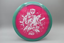 Load image into Gallery viewer, MD1 Horizon Discmania