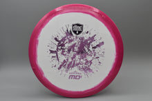 Load image into Gallery viewer, MD1 Horizon Discmania