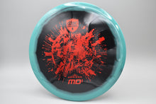 Load image into Gallery viewer, MD1 Horizon Discmania