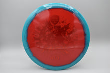 Load image into Gallery viewer, MD1 Horizon Discmania