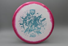 Load image into Gallery viewer, MD1 Horizon Discmania
