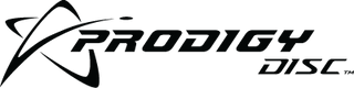 Prodigy Disc