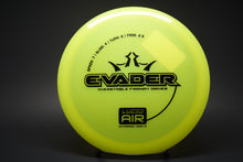 Load image into Gallery viewer, Evader Lucid Air