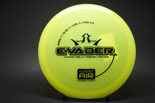 Load image into Gallery viewer, Evader Lucid Air