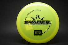 Load image into Gallery viewer, Evader Lucid Air