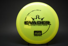 Load image into Gallery viewer, Evader Lucid Air