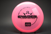 Load image into Gallery viewer, Evader Lucid Air