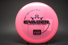 Load image into Gallery viewer, Evader Lucid Air