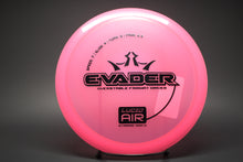 Load image into Gallery viewer, Evader Lucid Air