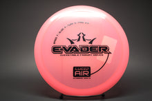 Load image into Gallery viewer, Evader Lucid Air