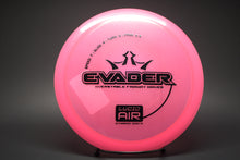 Load image into Gallery viewer, Evader Lucid Air