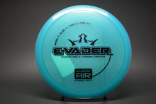 Load image into Gallery viewer, Evader Lucid Air