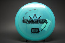 Load image into Gallery viewer, Evader Lucid Air