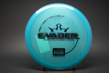 Load image into Gallery viewer, Evader Lucid Air