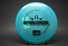 Load image into Gallery viewer, Evader Lucid Air