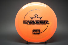 Load image into Gallery viewer, Evader Lucid Air