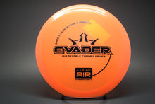 Load image into Gallery viewer, Evader Lucid Air