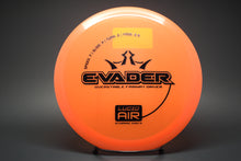 Load image into Gallery viewer, Evader Lucid Air