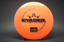 Load image into Gallery viewer, Evader Lucid Air