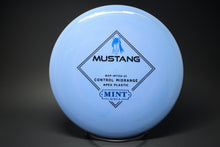 Load image into Gallery viewer, Mustang / Mint Discs / Apex