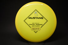 Load image into Gallery viewer, Mustang / Mint Discs / Apex