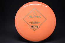 Load image into Gallery viewer, Alpha / Mint Discs / Apex