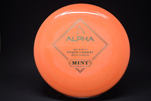 Load image into Gallery viewer, Alpha / Mint Discs / Apex