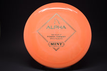 Load image into Gallery viewer, Alpha / Mint Discs / Apex