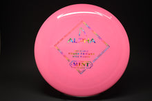 Load image into Gallery viewer, Alpha / Mint Discs / Apex