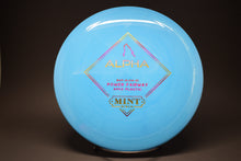 Load image into Gallery viewer, Alpha / Mint Discs / Apex