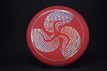 Load image into Gallery viewer, Judge Prime XL Hypno Huk Lab Stamp