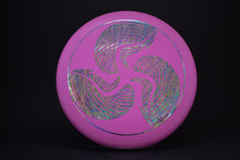 Load image into Gallery viewer, Judge Prime XL Hypno Huk Lab Stamp