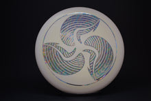 Load image into Gallery viewer, Judge Prime XL Hypno Huk Lab Stamp