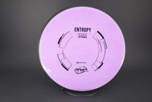 Load image into Gallery viewer, Entropy / MVP Discs / Neutron