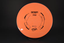 Load image into Gallery viewer, Entropy / MVP Discs / Neutron