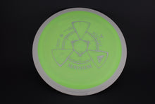 Load image into Gallery viewer, Mayhem / Axiom Discs / Neutron
