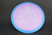 Load image into Gallery viewer, Mayhem / Axiom Discs / Neutron