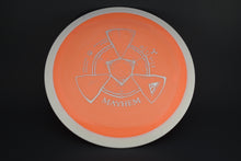 Load image into Gallery viewer, Mayhem / Axiom Discs / Neutron