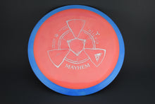 Load image into Gallery viewer, Mayhem / Axiom Discs / Neutron