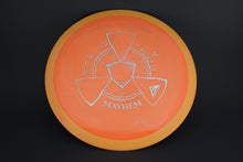 Load image into Gallery viewer, Mayhem / Axiom Discs / Neutron