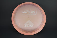 Load image into Gallery viewer, Mayhem / Axiom Discs / Proton